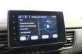 Renault Trafic Combi L1H1 3,0t  Life Blue dCi 170 EDC Noir - thumbnail 11