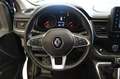 Renault Trafic Combi L1H1 3,0t  Life Blue dCi 170 EDC Noir - thumbnail 10