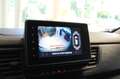 Renault Trafic Combi L1H1 3,0t  Life Blue dCi 170 EDC Noir - thumbnail 12