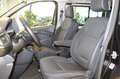 Renault Trafic Combi L1H1 3,0t  Life Blue dCi 170 EDC Noir - thumbnail 8