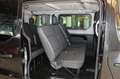 Renault Trafic Combi L1H1 3,0t  Life Blue dCi 170 EDC Noir - thumbnail 13