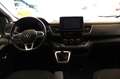 Renault Trafic Combi L1H1 3,0t  Life Blue dCi 170 EDC Noir - thumbnail 9