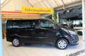 Renault Trafic Combi L1H1 3,0t  Life Blue dCi 170 EDC Noir - thumbnail 2