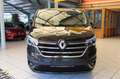 Renault Trafic Combi L1H1 3,0t  Life Blue dCi 170 EDC Noir - thumbnail 7