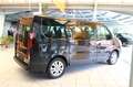 Renault Trafic Combi L1H1 3,0t  Life Blue dCi 170 EDC Noir - thumbnail 3