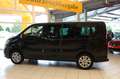Renault Trafic Combi L1H1 3,0t  Life Blue dCi 170 EDC Noir - thumbnail 5