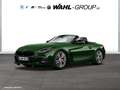 BMW Z4 M40i PURE IMPULSE HEAD-UP H&K HIFI LED ALU 19/20" Grün - thumbnail 1