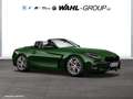 BMW Z4 M40i PURE IMPULSE HEAD-UP H&K HIFI LED ALU 19/20" Grün - thumbnail 9