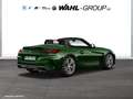 BMW Z4 M40i PURE IMPULSE HEAD-UP H&K HIFI LED ALU 19/20" Grün - thumbnail 2