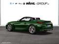 BMW Z4 M40i PURE IMPULSE HEAD-UP H&K HIFI LED ALU 19/20" Grün - thumbnail 6