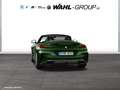 BMW Z4 M40i PURE IMPULSE HEAD-UP H&K HIFI LED ALU 19/20" Grün - thumbnail 7