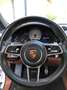 Porsche Cayenne Cayenne S Diesel Tiptronic S Weiß - thumbnail 21