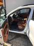Porsche Cayenne Cayenne S Diesel Tiptronic S Weiß - thumbnail 10