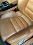 Porsche Cayenne Cayenne S Diesel Tiptronic S Weiß - thumbnail 7