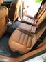 Porsche Cayenne Cayenne S Diesel Tiptronic S Weiß - thumbnail 14