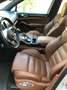 Porsche Cayenne Cayenne S Diesel Tiptronic S Weiß - thumbnail 18
