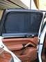 Porsche Cayenne Cayenne S Diesel Tiptronic S Weiß - thumbnail 11