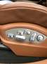 Porsche Cayenne Cayenne S Diesel Tiptronic S Weiß - thumbnail 15