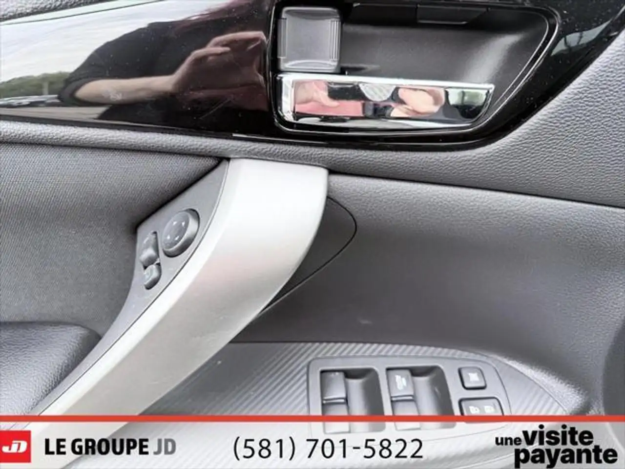 Mitsubishi Eclipse Cross photo Mitsubishi Eclipse Cross