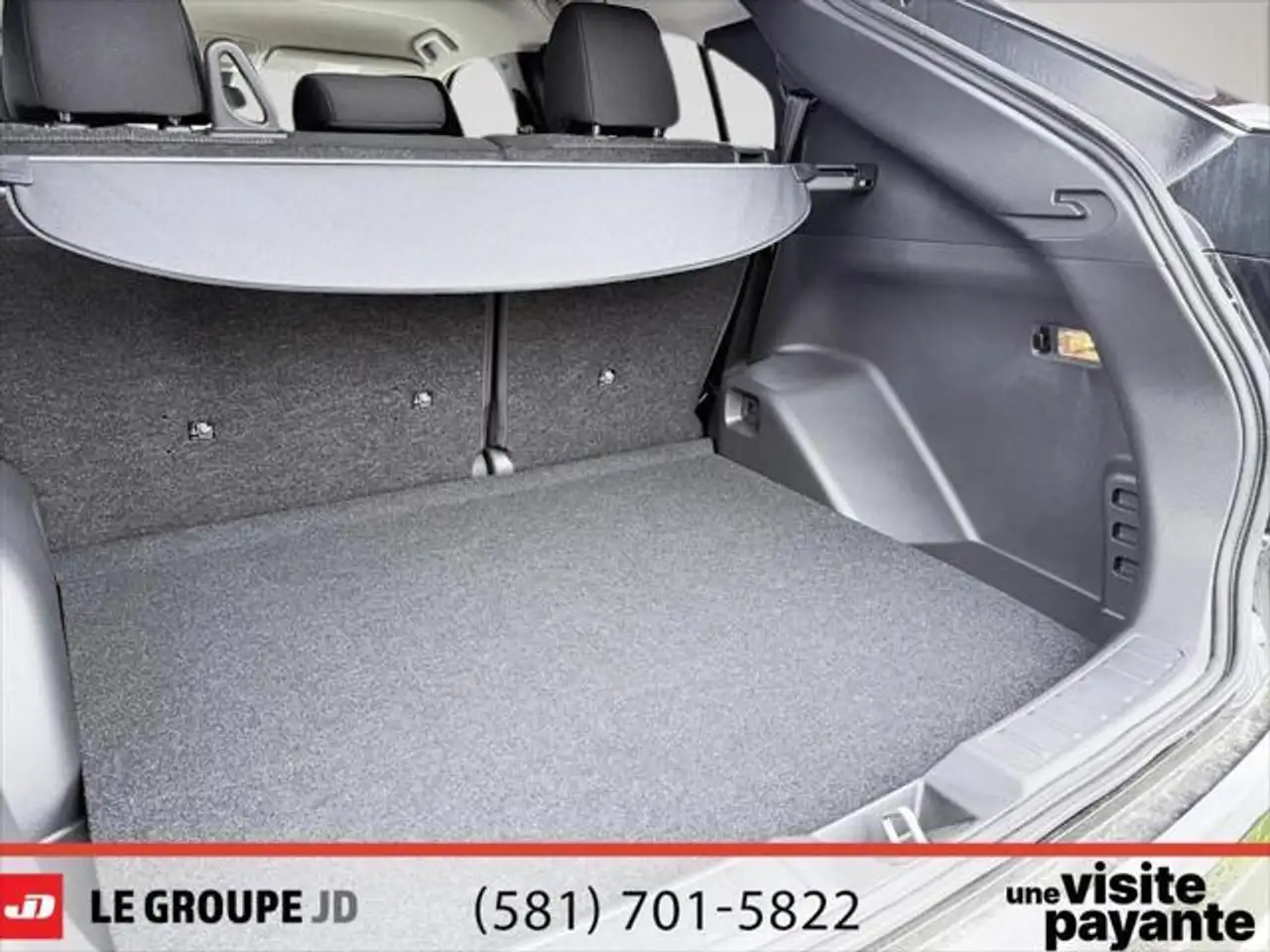 Mitsubishi Eclipse Cross photo Mitsubishi Eclipse Cross