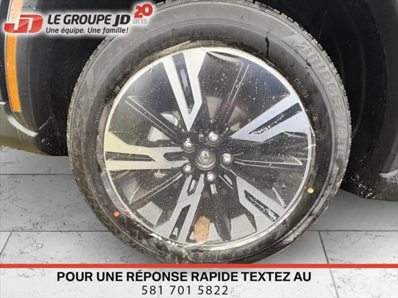 Mitsubishi Eclipse Cross снимка Mitsubishi Eclipse Cross