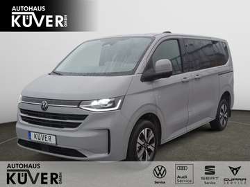 Style 2.0 TDI DSG KR MATRIX