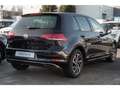 Volkswagen Golf VII 1.0 TSI Join NAVI CARPLAY SHZ EPH+++ Nero - thumbnail 4