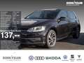 Volkswagen Golf VII 1.0 TSI Join NAVI CARPLAY SHZ EPH+++ Noir - thumbnail 1