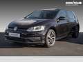 Volkswagen Golf VII 1.0 TSI Join NAVI CARPLAY SHZ EPH+++ Negro - thumbnail 2