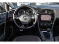 Volkswagen Golf VII 1.0 TSI Join NAVI CARPLAY SHZ EPH+++ Schwarz - thumbnail 12