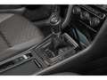 Volkswagen Golf VII 1.0 TSI Join NAVI CARPLAY SHZ EPH+++ Nero - thumbnail 8