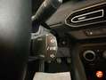 Dacia Jogger 1.0 TCe Expression 81kW 7pl. Gris - thumbnail 19