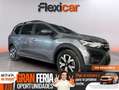 Dacia Jogger 1.0 TCe Expression 81kW 7pl. Gris - thumbnail 1