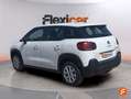 Citroen C3 Aircross BlueHDi 73kW (100CV) S&S FEEL Blanco - thumbnail 7