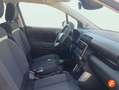 Citroen C3 Aircross BlueHDi 73kW (100CV) S&S FEEL Blanco - thumbnail 14