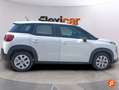 Citroen C3 Aircross BlueHDi 73kW (100CV) S&S FEEL Blanco - thumbnail 8