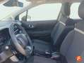 Citroen C3 Aircross BlueHDi 73kW (100CV) S&S FEEL Blanco - thumbnail 19