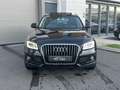 Audi Q5 2.0 TDI  AVUS - 190 - S-tronic - PHASE 2 Schwarz - thumbnail 2