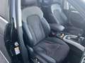 Audi Q5 2.0 TDI  AVUS - 190 - S-tronic - PHASE 2 Schwarz - thumbnail 14