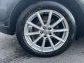 Audi Q5 2.0 TDI  AVUS - 190 - S-tronic - PHASE 2 Schwarz - thumbnail 22