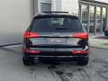 Audi Q5 2.0 TDI  AVUS - 190 - S-tronic - PHASE 2 Schwarz - thumbnail 5