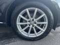 Audi Q5 2.0 TDI  AVUS - 190 - S-tronic - PHASE 2 Schwarz - thumbnail 23