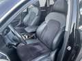 Audi Q5 2.0 TDI  AVUS - 190 - S-tronic - PHASE 2 Schwarz - thumbnail 12