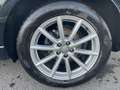 Audi Q5 2.0 TDI  AVUS - 190 - S-tronic - PHASE 2 Schwarz - thumbnail 21