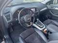 Audi Q5 2.0 TDI  AVUS - 190 - S-tronic - PHASE 2 Schwarz - thumbnail 9