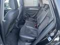 Audi Q5 2.0 TDI  AVUS - 190 - S-tronic - PHASE 2 Schwarz - thumbnail 15