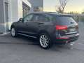 Audi Q5 2.0 TDI  AVUS - 190 - S-tronic - PHASE 2 Schwarz - thumbnail 6