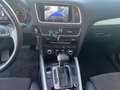 Audi Q5 2.0 TDI  AVUS - 190 - S-tronic - PHASE 2 Schwarz - thumbnail 11