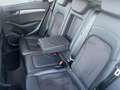 Audi Q5 2.0 TDI  AVUS - 190 - S-tronic - PHASE 2 Schwarz - thumbnail 17