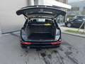 Audi Q5 2.0 TDI  AVUS - 190 - S-tronic - PHASE 2 Schwarz - thumbnail 24